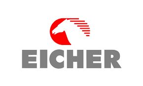 Eicher Motors.png